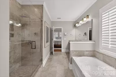 10413 Blairbeth Street, Charlotte, NC 28277 - Photo 11