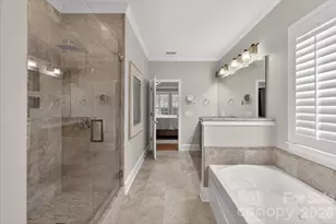 10413 Blairbeth Street, Charlotte, NC 28277 - Photo 11