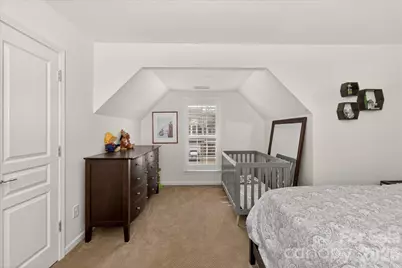 10413 Blairbeth Street, Charlotte, NC 28277 - Photo 15