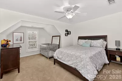 10413 Blairbeth Street, Charlotte, NC 28277 - Photo 13