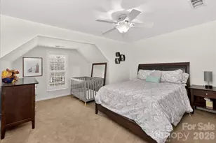 10413 Blairbeth Street, Charlotte, NC 28277 - Photo 13