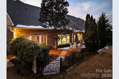 10413 Blairbeth Street, Charlotte, NC 28277 - Photo 23