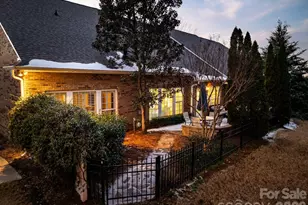 10413 Blairbeth Street, Charlotte, NC 28277 - Photo 23