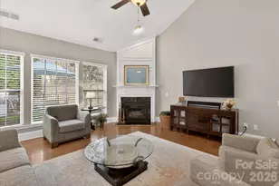 10413 Blairbeth Street, Charlotte, NC 28277 - Photo 5