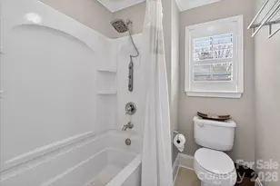 10413 Blairbeth Street, Charlotte, NC 28277 - Photo 19