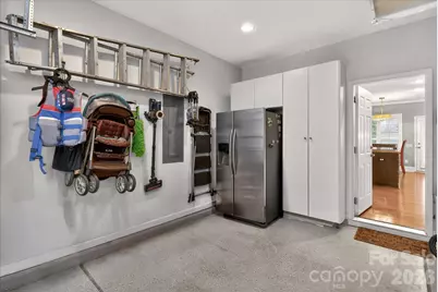 10413 Blairbeth Street, Charlotte, NC 28277 - Photo 21