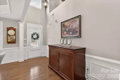 10413 Blairbeth Street, Charlotte, NC 28277 - Photo 3