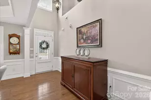 10413 Blairbeth Street, Charlotte, NC 28277 - Photo 3