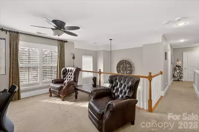 10413 Blairbeth Street, Charlotte, NC 28277 - Photo 17