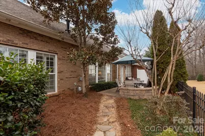 10413 Blairbeth Street, Charlotte, NC 28277 - Photo 23