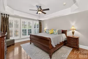 10413 Blairbeth Street, Charlotte, NC 28277 - Photo 9