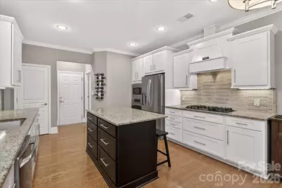 10413 Blairbeth Street, Charlotte, NC 28277 - Photo 7