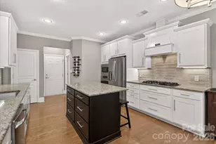 10413 Blairbeth Street, Charlotte, NC 28277 - Photo 7