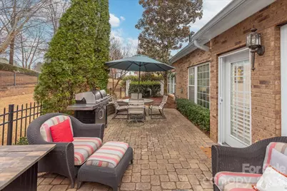 10413 Blairbeth Street, Charlotte, NC 28277 - Photo 21