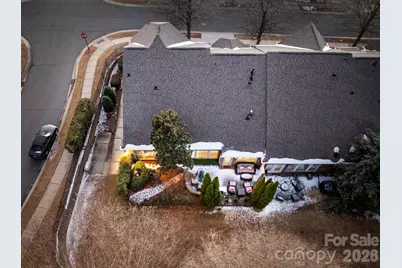 10413 Blairbeth Street, Charlotte, NC 28277 - Photo 25