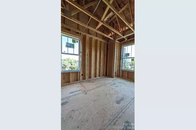 3029 Rozzelles Ferry Road, Charlotte, NC 28208 - Photo 31