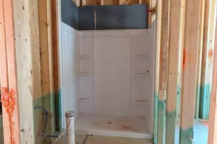 3029 Rozzelles Ferry Rd, Charlotte, NC 28208 - Photo 29