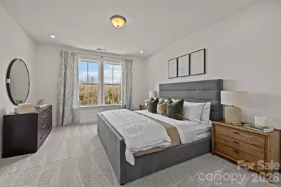 3029 Rozzelles Ferry Road, Charlotte, NC 28208 - Photo 13