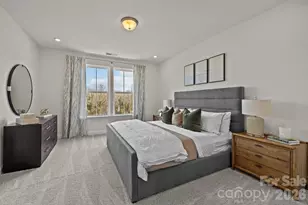 3029 Rozzelles Ferry Rd, Charlotte, NC 28208 - Photo 13