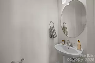 3029 Rozzelles Ferry Rd, Charlotte, NC 28208 - Photo 9