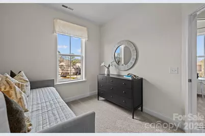 3029 Rozzelles Ferry Road, Charlotte, NC 28208 - Photo 17