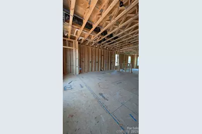 3029 Rozzelles Ferry Road, Charlotte, NC 28208 - Photo 27