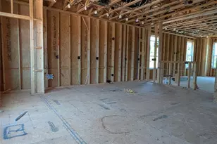 3029 Rozzelles Ferry Rd, Charlotte, NC 28208 - Photo 27
