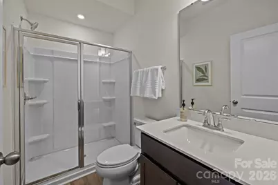 3029 Rozzelles Ferry Road, Charlotte, NC 28208 - Photo 5