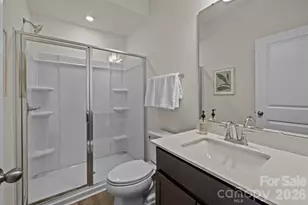 3029 Rozzelles Ferry Rd, Charlotte, NC 28208 - Photo 5