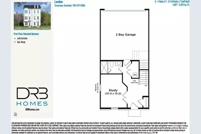 3029 Rozzelles Ferry Road, Charlotte, NC 28208 - Photo 23