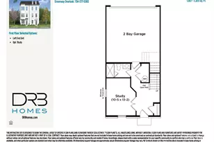 3029 Rozzelles Ferry Rd, Charlotte, NC 28208 - Photo 23