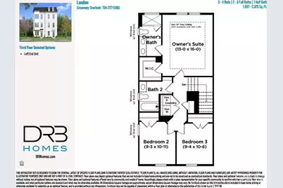 3029 Rozzelles Ferry Road, Charlotte, NC 28208 - Photo 25