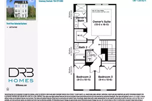 3029 Rozzelles Ferry Rd, Charlotte, NC 28208 - Photo 25