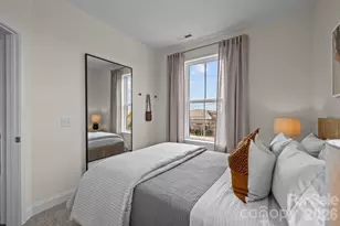 3029 Rozzelles Ferry Rd, Charlotte, NC 28208 - Photo 19