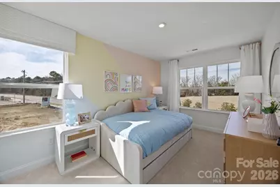 5020 Asher James Lane, Charlotte, NC 28262 - Photo 11