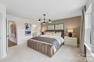 5020 Asher James Ln, Charlotte, NC 28262 - Photo 17