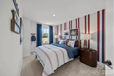 5020 Asher James Lane, Charlotte, NC 28262 - Photo 13