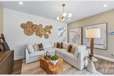 5020 Asher James Lane, Charlotte, NC 28262 - Photo 7