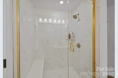 5020 Asher James Lane, Charlotte, NC 28262 - Photo 15