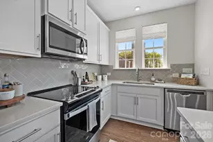 5020 Asher James Ln, Charlotte, NC 28262 - Photo 7