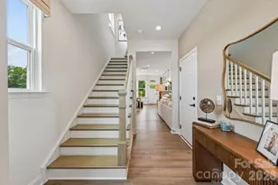 5020 Asher James Ln, Charlotte, NC 28262 - Photo 9