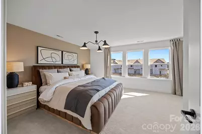 5020 Asher James Lane, Charlotte, NC 28262 - Photo 11