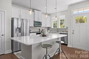 5020 Asher James Ln, Charlotte, NC 28262 - Photo 1