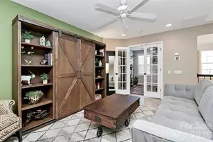 10864 Rogalla Dr, Charlotte, NC 28277 - Photo 29