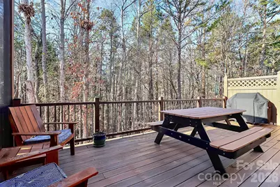 10864 Rogalla Drive, Charlotte, NC 28277 - Photo 19