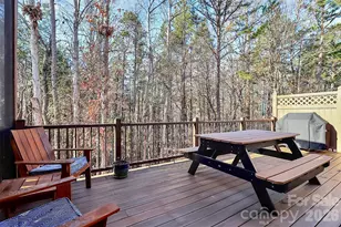 10864 Rogalla Dr, Charlotte, NC 28277 - Photo 19