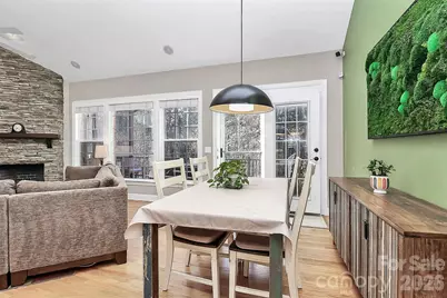 10864 Rogalla Drive, Charlotte, NC 28277 - Photo 13