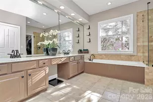 10864 Rogalla Dr, Charlotte, NC 28277 - Photo 25