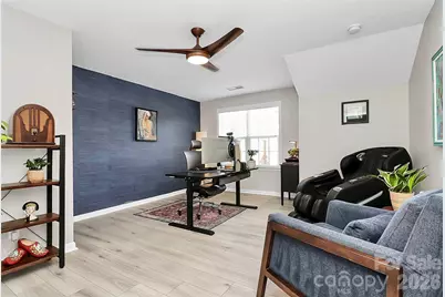 10864 Rogalla Drive, Charlotte, NC 28277 - Photo 33