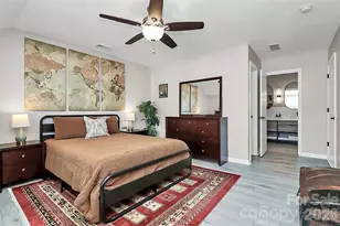 10864 Rogalla Dr, Charlotte, NC 28277 - Photo 35